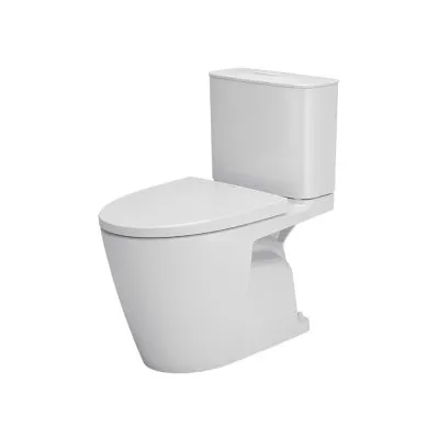 Bồn cầu 2 khối INAX AC-602VN
