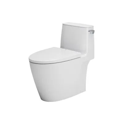 Bồn cầu 1 khối INAX AC-912VN