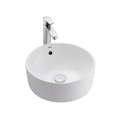 Chậu rửa đặt bàn INAX AL-295V