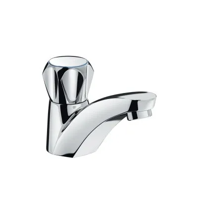 Vòi chậu nước lạnh INAX LFV-12A