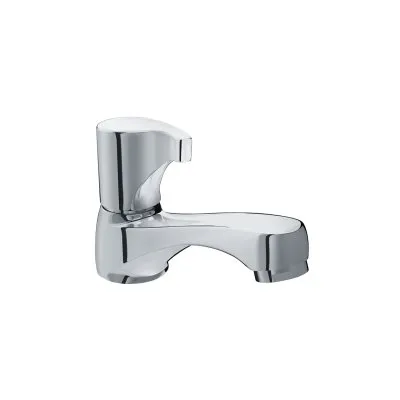 Vòi chậu nước lạnh INAX LFV-13B