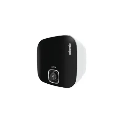 Bình nóng lạnh Atlantic NANTO WIFI 30L