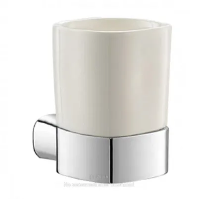 Ly Đựng Bàn Chải Inax KFS-943V