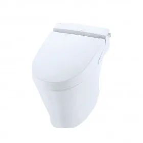 Bàn cầu thông minh Inax AC-618VN