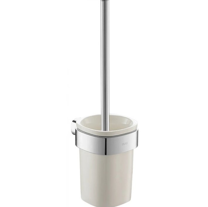Kệ Đựng Cọ Vệ Sinh INAX KFS-948V