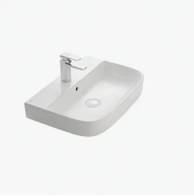 Chậu rửa đặt bàn Inax AL-632V