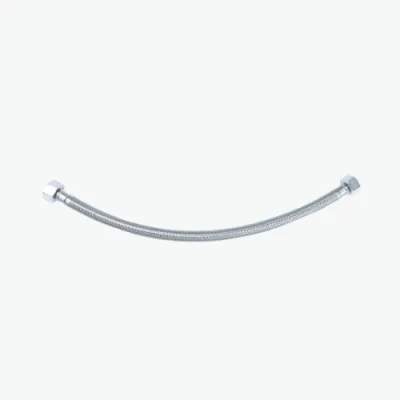 Dây cấp nước Inax A-701-8