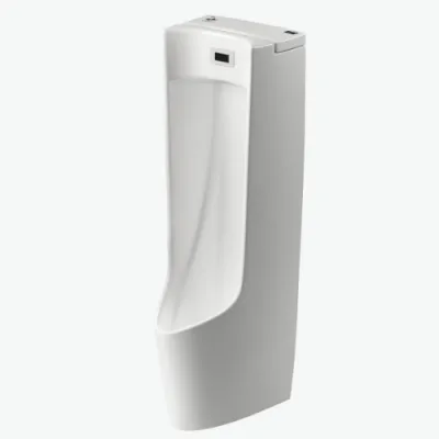 Bồn tiểu nam Inax AFU-600V