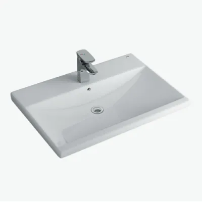 Chậu dương bàn Inax AL-2397V (EC/FC)
