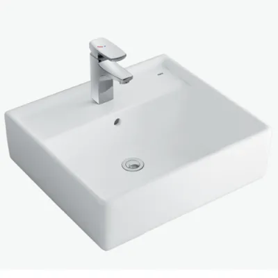 Chậu rửa đặt bàn Inax AL - 293V (EC/FC)