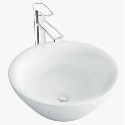 Chậu rửa đặt bàn Inax AL-445V