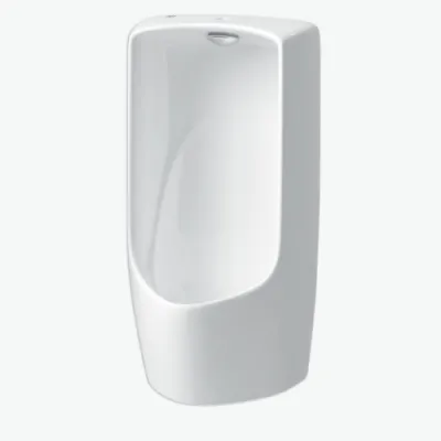 Bồn tiểu nam Inax AU-411V