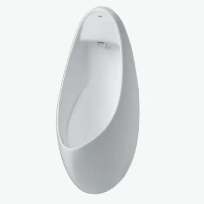 Bồn tiểu nam Inax AU-417V