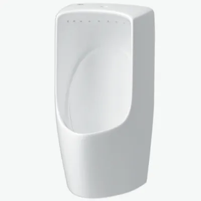 Bồn tiểu nam treo tường Inax AU-431VR