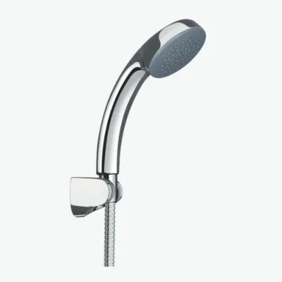 Tay sen tắm Inax BF-SC6