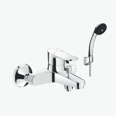 Sen tắm inax BFV-1003S-2C