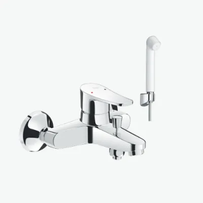 Sen tắm inax BFV-1003S