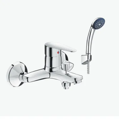 Sen tắm BFV-1103S-4C