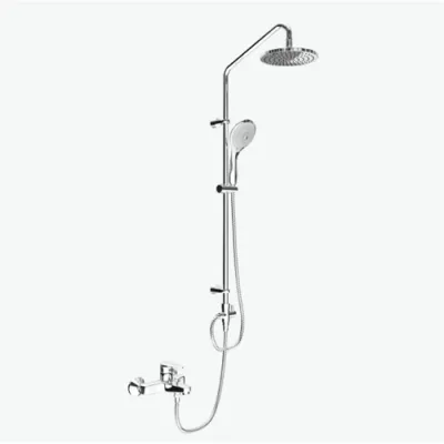 Sen tắm Inax BFV-1205S