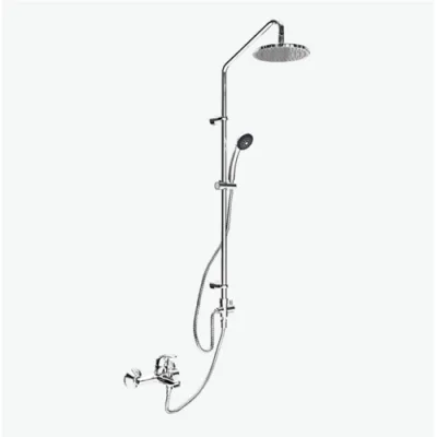 Sen tắm Inax BFV-1305S