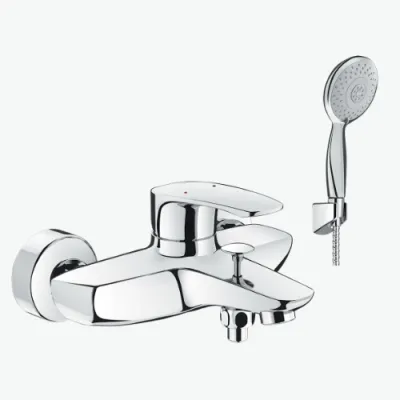Sen tắm inax BFV-213S-3C