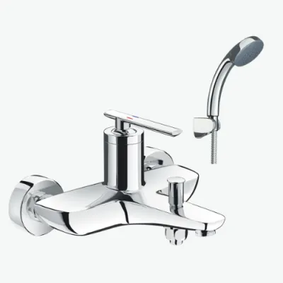 Sen tắm Inax BFV-4103S-5C