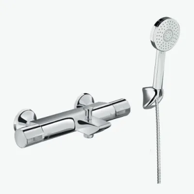 Sen tắm nhiệt độ BFV-6013T