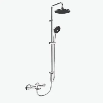 Sen tắm nhiệt độ Inax BFV-6015S