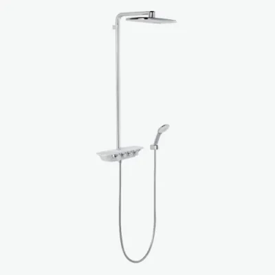 Sen cây tắm Inax BFV-655T