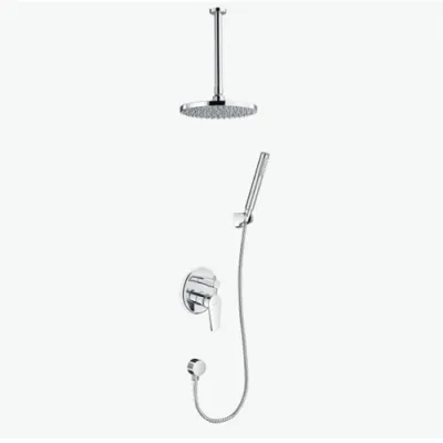 Sen tắm inax BFV-71SEC