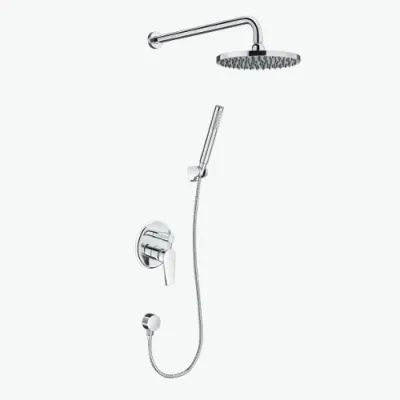 Sen tắm inax BFV-71SEW