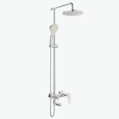 Sen cây tắm Inax BFV-915S