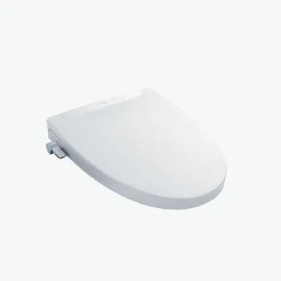 Nắp rửa cơ bàn cầu Inax CW-S32VN