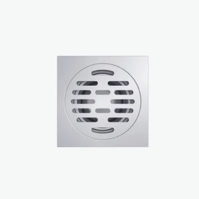 Phễu Thoát Sàn INAX FDV-12