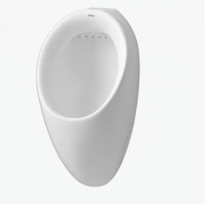 Bồn tiểu nam Inax U-117V