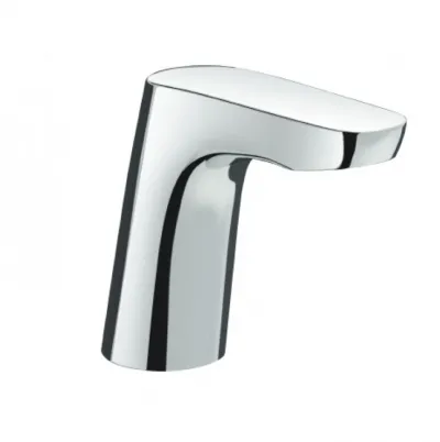 Vòi rửa lavabo cảm ứng Inax AMV-50B