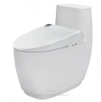 Bồn Cầu Thông Minh INAX AC-1052/CW-KA22AVN
