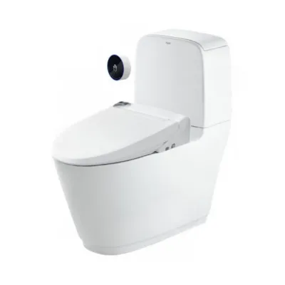 Bồn cầu 2 khối INAX ACT-602+CW-KA22AVN