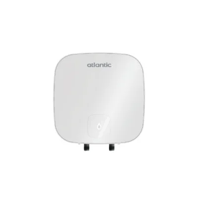 Bình nóng lạnh Atlantic AMI SQUARE 30L
