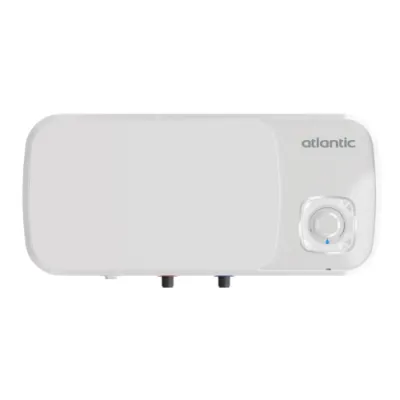 Bình nóng lạnh Atlantic NEO2 LITE 30L