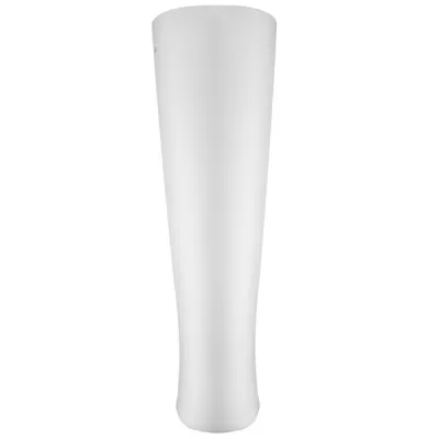 Chân chậu rửa Inax L-284VD