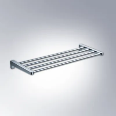 Giá Treo Khăn INAX KF-845VB 