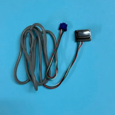 Mắt cảm biến hồng ngoại thay cho vòi AMV-50B