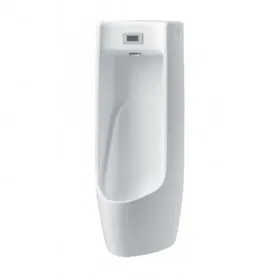 Bồn tiểu nam Inax ASU-500V cảm ứng tự động