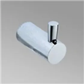 Móc áo INAX KF-541V 