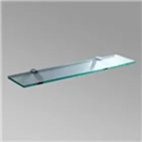 Kệ gương INAX KF-542V