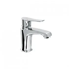 Vòi rửa lavabo nóng lạnh Inax LFV-312S