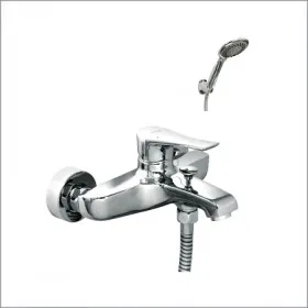 Sen tắm nóng lạnh Inax BFV-313S