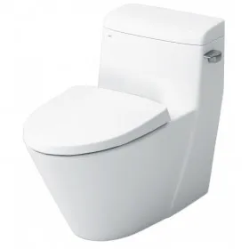 Bồn cầu INAX AC-918VRN-1