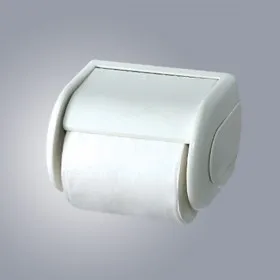 Hộp Giấy Vệ Sinh INAX CF-22H 